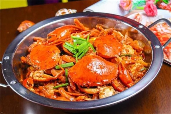膠南大學城在建有哪些大學_膠南大學_膠南大學城在什么地方