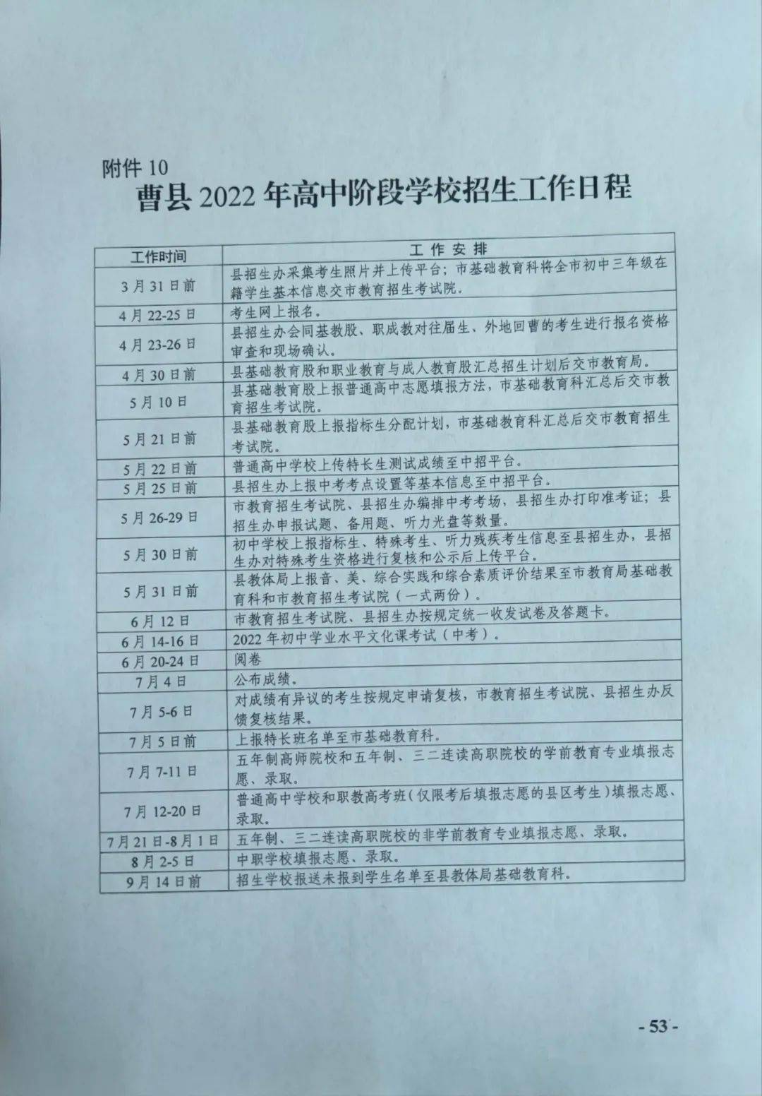 膠南教體局局長(zhǎng)是誰(shuí)_膠南市教體局_膠南教育局局長(zhǎng)是誰(shuí)