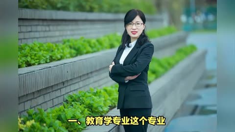 安徽藝術(shù)學(xué)院空乘專業(yè)_安徽藝術(shù)職業(yè)學(xué)院空乘_安徽學(xué)院藝術(shù)職業(yè)空乘怎么樣
