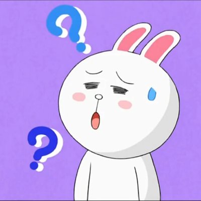 動(dòng)詞搭配什么詞性_動(dòng)詞搭配什么_