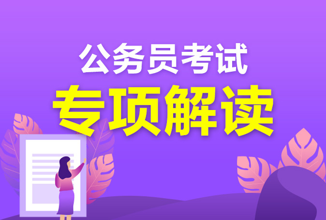 動(dòng)詞搭配什么詞性__動(dòng)詞搭配什么