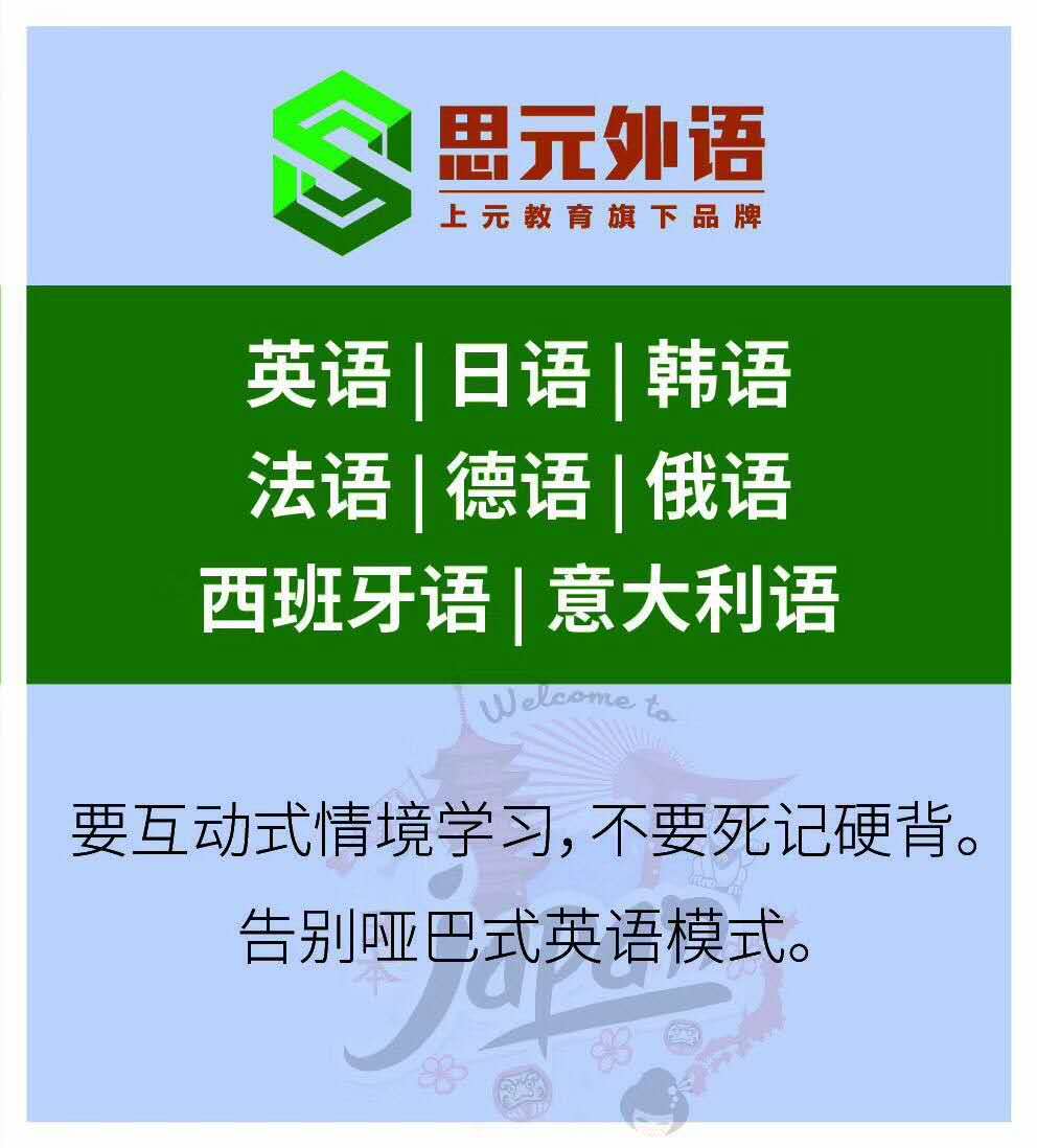 _區(qū)別可數(shù)嗎_區(qū)別可數(shù)名詞和不可數(shù)名詞