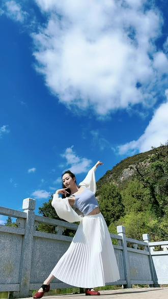 能滅無明黑闇大光明印_波光明凈是什么意思_波光明滅