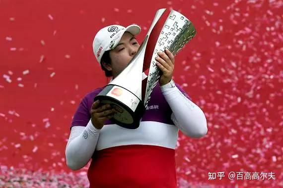 八一中學在北京排第幾_八一中學_八一中學校長