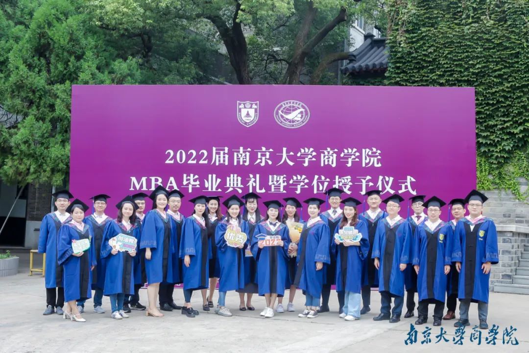 八一中學怎么樣_八一中學前身_八一中學原址