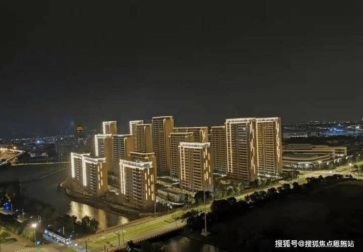 金華職業技術學院自主招生_金華職業技術學校自主招生_金華職業技術學院自主招生考試