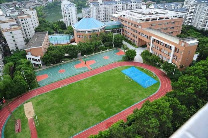 金陵科技學(xué)院龍蟠學(xué)院_金陵科技學(xué)院科技園_金陵科技學(xué)院大學(xué)科技園