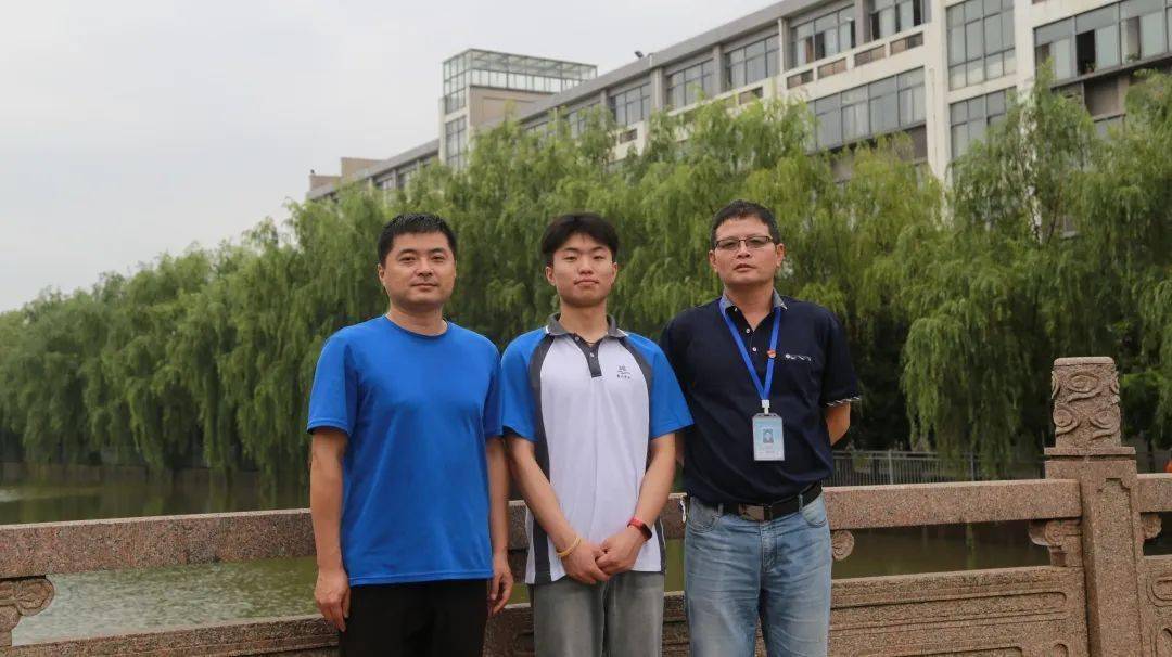 金陵科技學(xué)院大學(xué)科技園_金陵科技學(xué)院科技園_金陵科技學(xué)院龍蟠學(xué)院