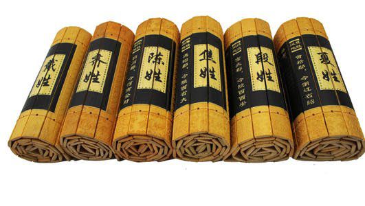 靜默的近義詞是什么_靜默的近義詞語_近義詞靜默是什么詞