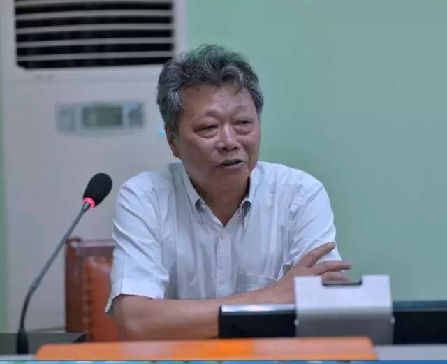 西南交大體育網_西南交大體育部_西南交大體育部