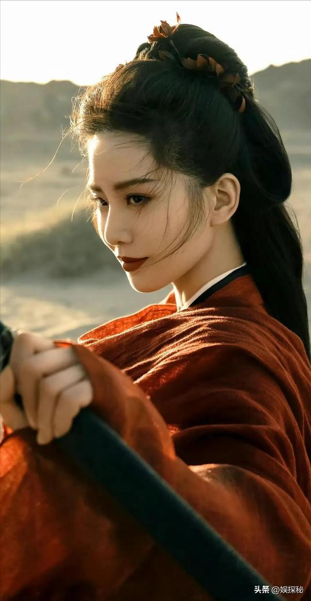 愛惜反義詞語_反義詞愛惜對什么_愛惜的反義詞
