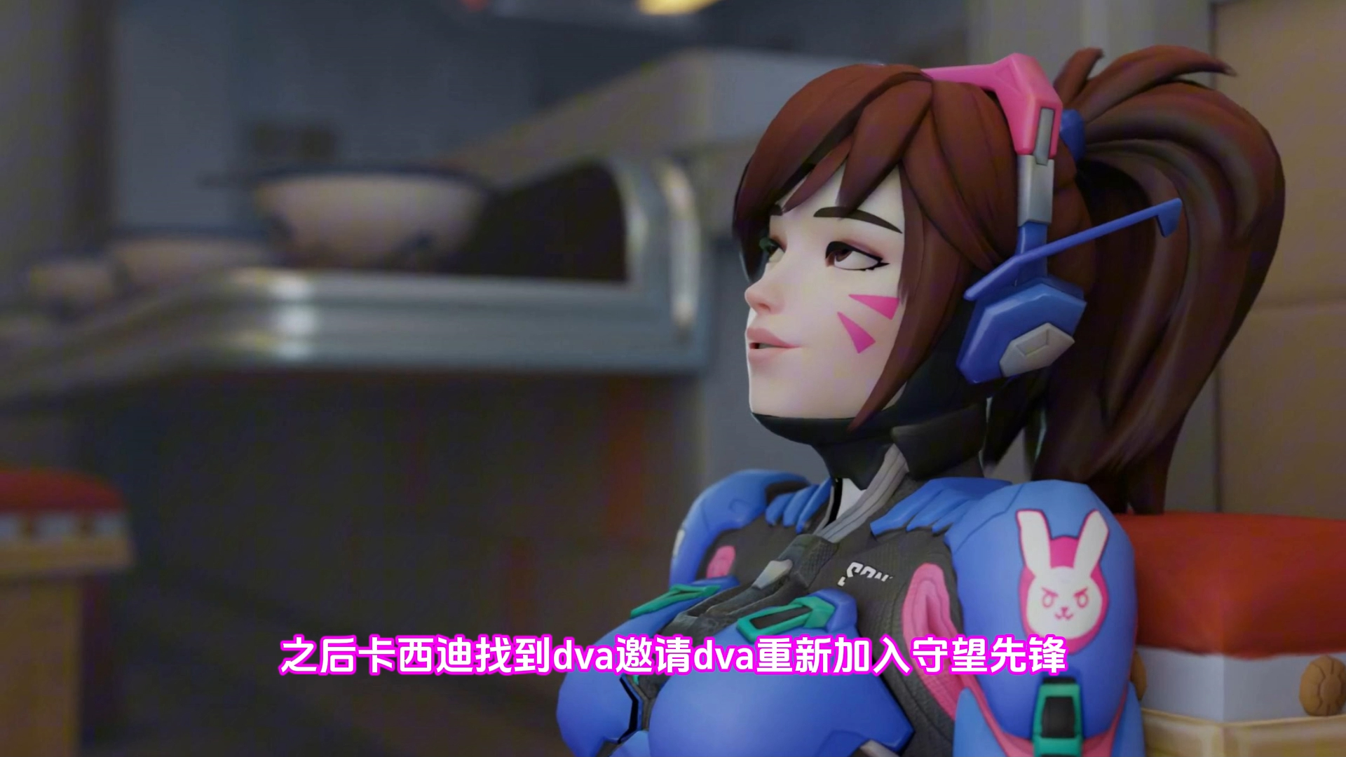 失枝脫節近義詞_失支脫節_失枝脫節