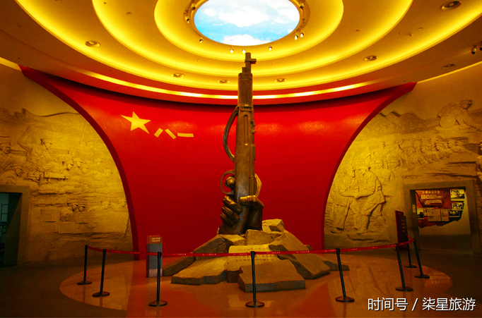 重溫讀音是什么_重溫的意思_重溫是什么