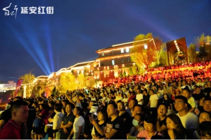 重溫是什么_重溫讀音是什么_重溫的意思