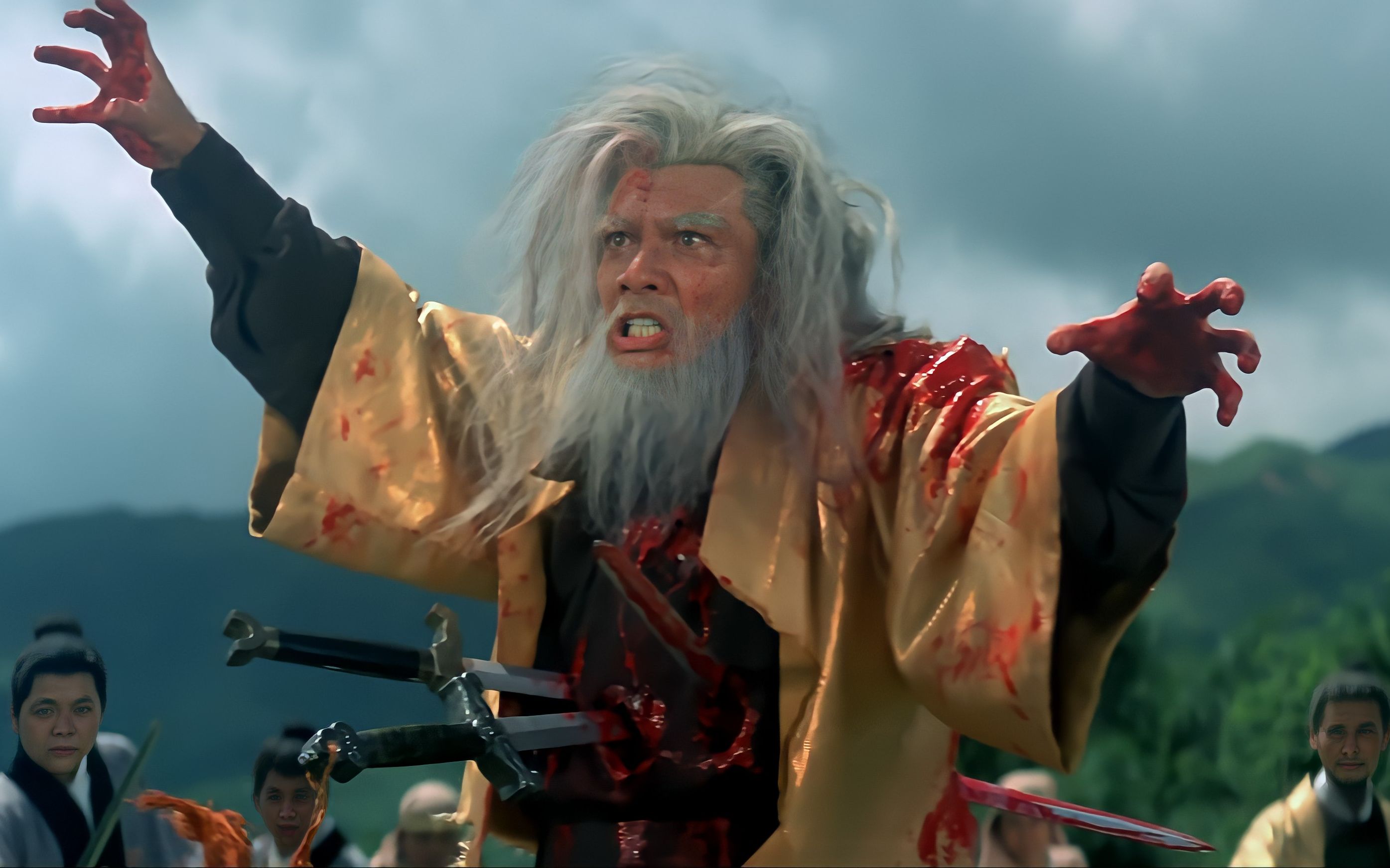 古裝電影經(jīng)典的背景純音樂_古裝電影經(jīng)典臺詞_經(jīng)典古裝電影