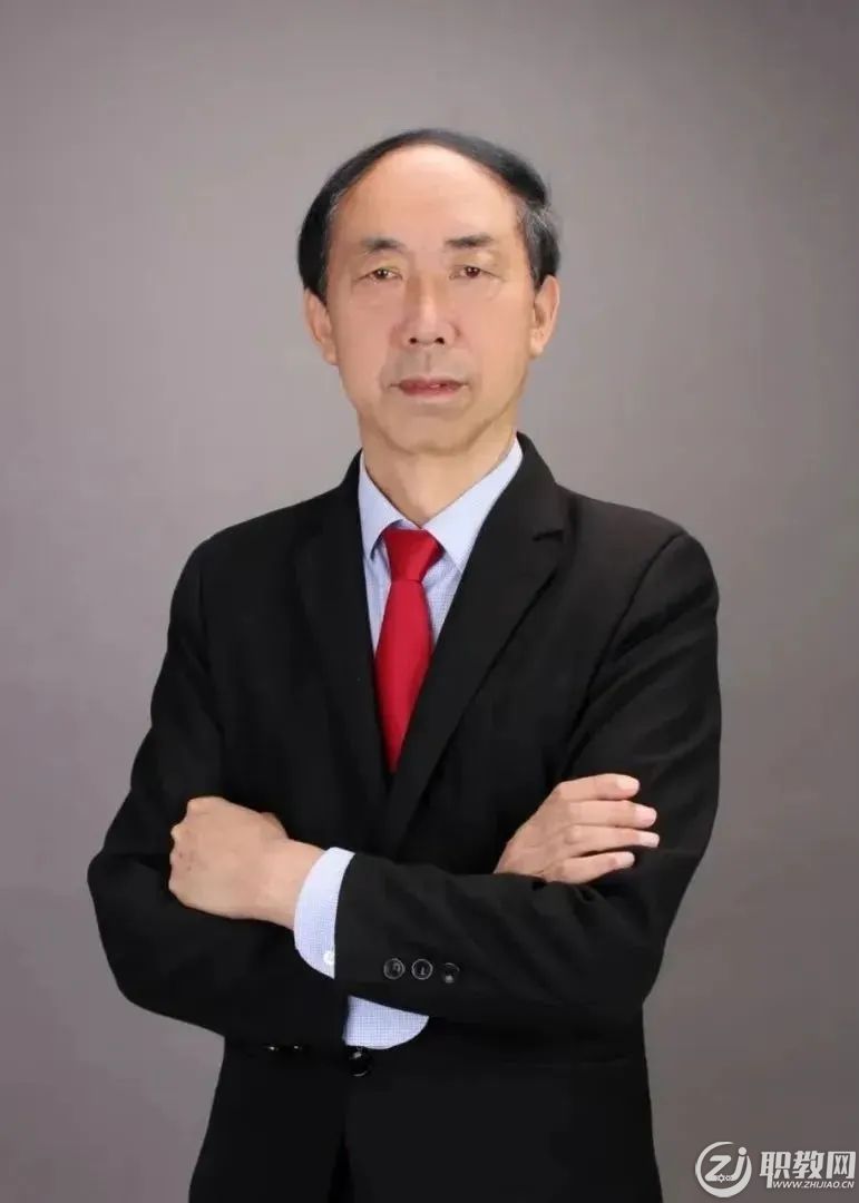 2021年九江學院有專科嗎_九江學院專科什么專業最好_九江學院專科