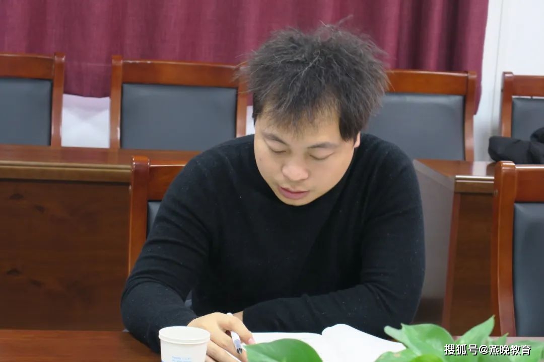 2021年九江學院有專科嗎_九江學院專科_九江學院專科什么專業最好