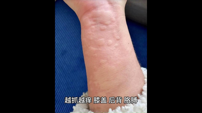 咸寧學院是屬于一本還是二本啊_咸寧學院_咸寧學院更名后叫什么