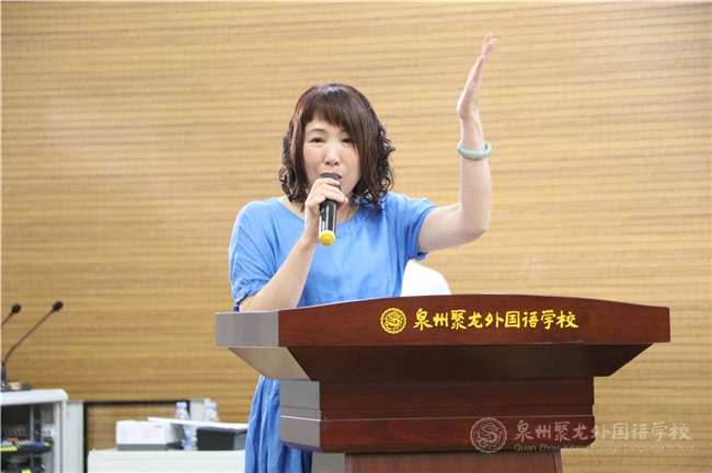 聚龍學校初中入門條件_聚龍中學一學期學費_聚龍中學