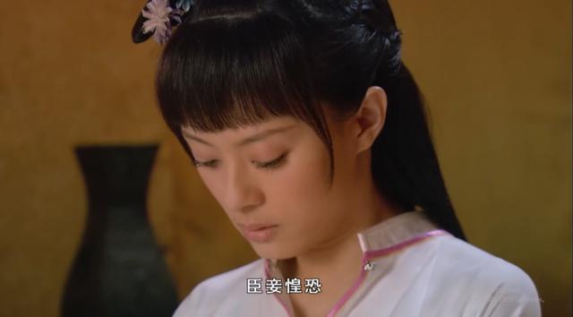 照夜清小詩_夜照的意思_照夜清什么意思