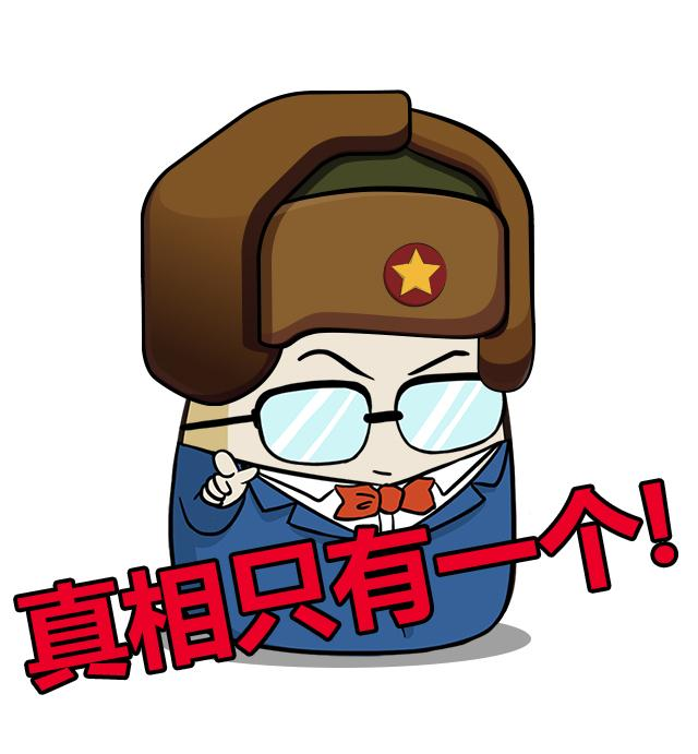 照夜清小詩_照夜清什么意思_夜照的意思