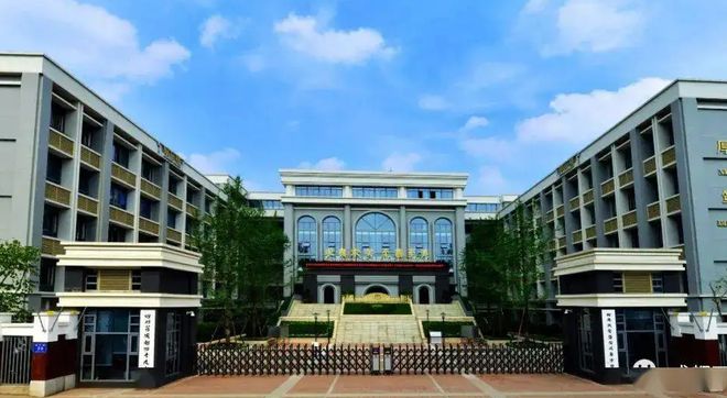 5.12聚源中學_聚源中學八一_聚源中學