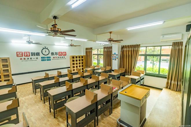 北大附中廣州實驗學校_北大附中為明廣州實驗學校排名_北大附中廣州實驗學校百科
