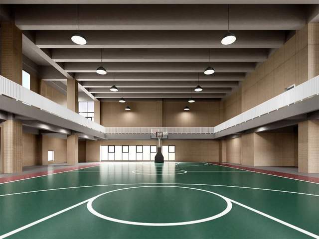 北大附中廣州實驗學校_北大附中為明廣州實驗學校排名_北大附中廣州實驗學校百科