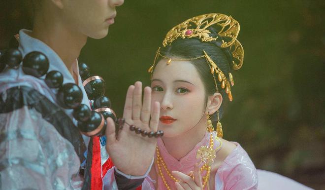 生死禍福都在神手中講章_生死禍福哪個字錯了_生死禍福