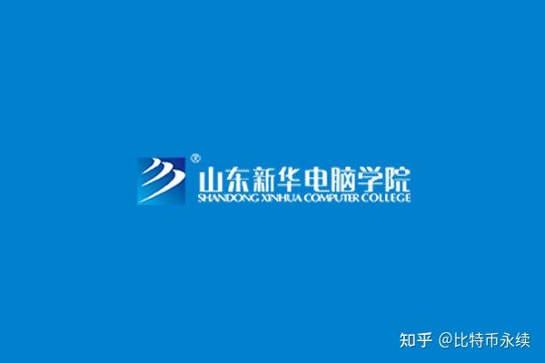 北大青鳥java培訓(xùn)_北大青鳥java培訓(xùn)費(fèi)用_北大青鳥java培訓(xùn)班