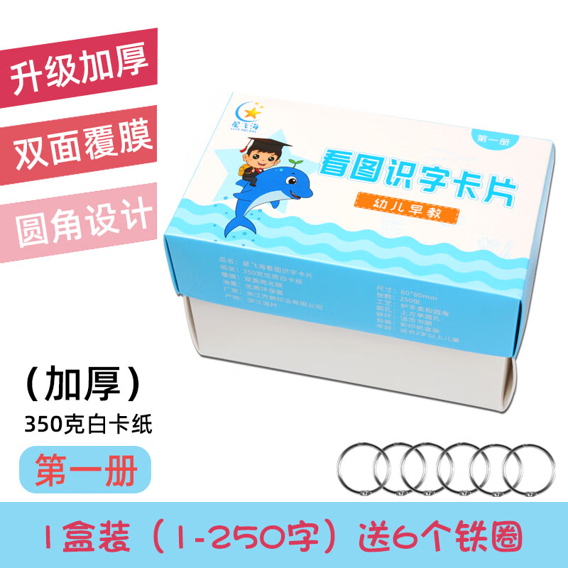 吟誦是什么意思啊_吟誦的意思_吟誦詩句是什么意思