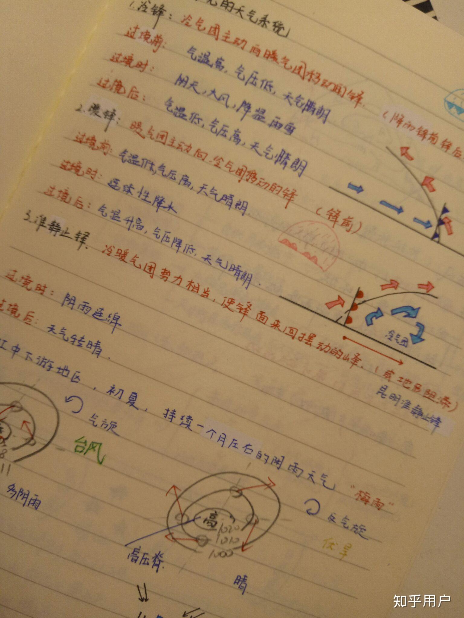小高考成績查詢_高考成績查詢小提示_高考查詢成績小程序