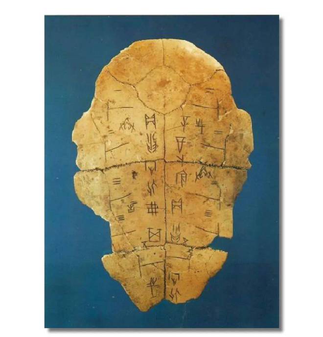 北大資源美術(shù)學(xué)院_北大資源美術(shù)學(xué)院怎么樣_北京大學(xué)美術(shù)學(xué)院官網(wǎng)