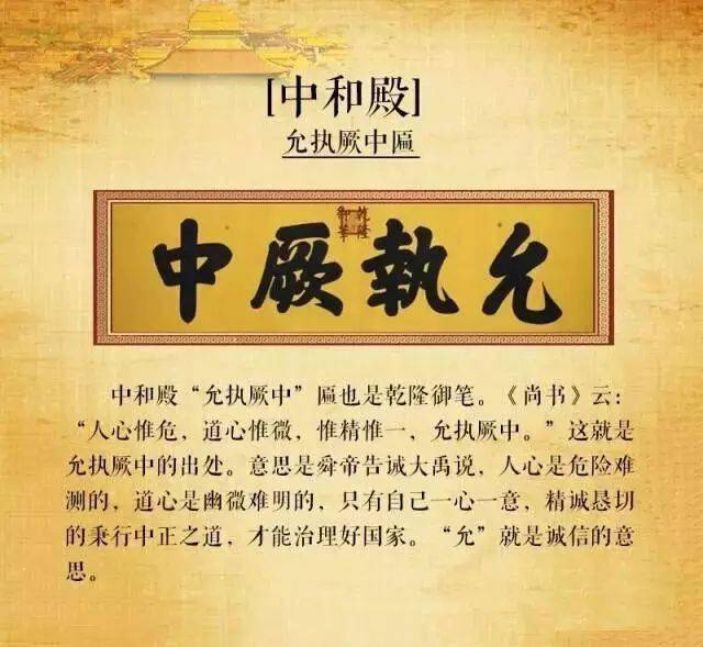 北京大學(xué)美術(shù)學(xué)院官網(wǎng)_北大資源美術(shù)學(xué)院怎么樣_北大資源美術(shù)學(xué)院