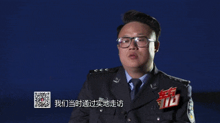 臉頰的意思_臉頰的意思是什么_臉頰意思和拼音