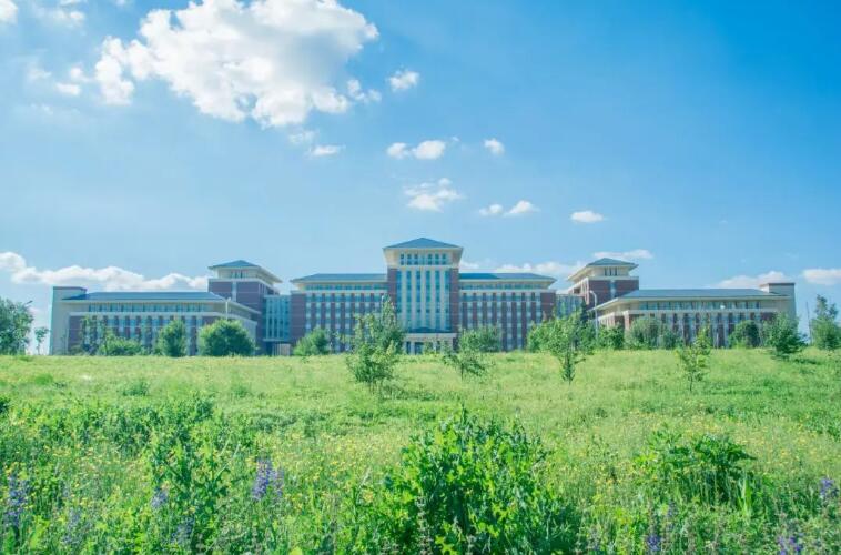 北京大學醫學部夏令營_北大醫學技術夏令營_北京醫院夏令營