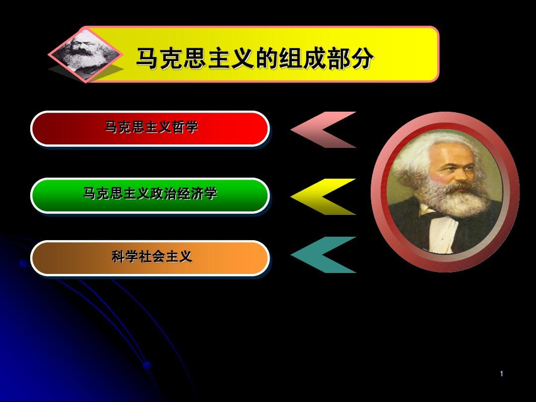 以下哪一項不是中共一大制定的綱領_中國制定的綱領_黨的綱領中確定了