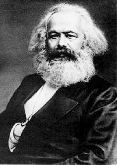 以下哪一項不是中共一大制定的綱領_中國制定的綱領_黨的綱領中確定了