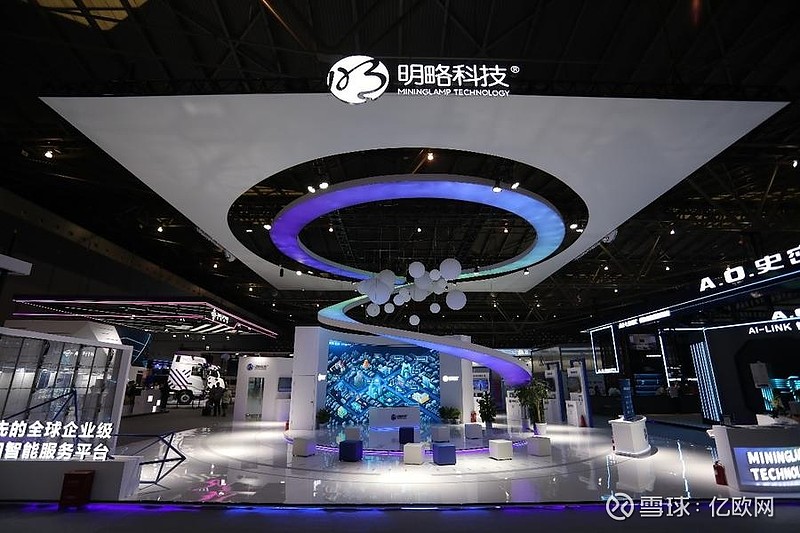 北京航空航天大學(xué)遠程教育_航空航天大學(xué)遠程教育學(xué)院_北京航天航空大學(xué)遠程教育學(xué)院