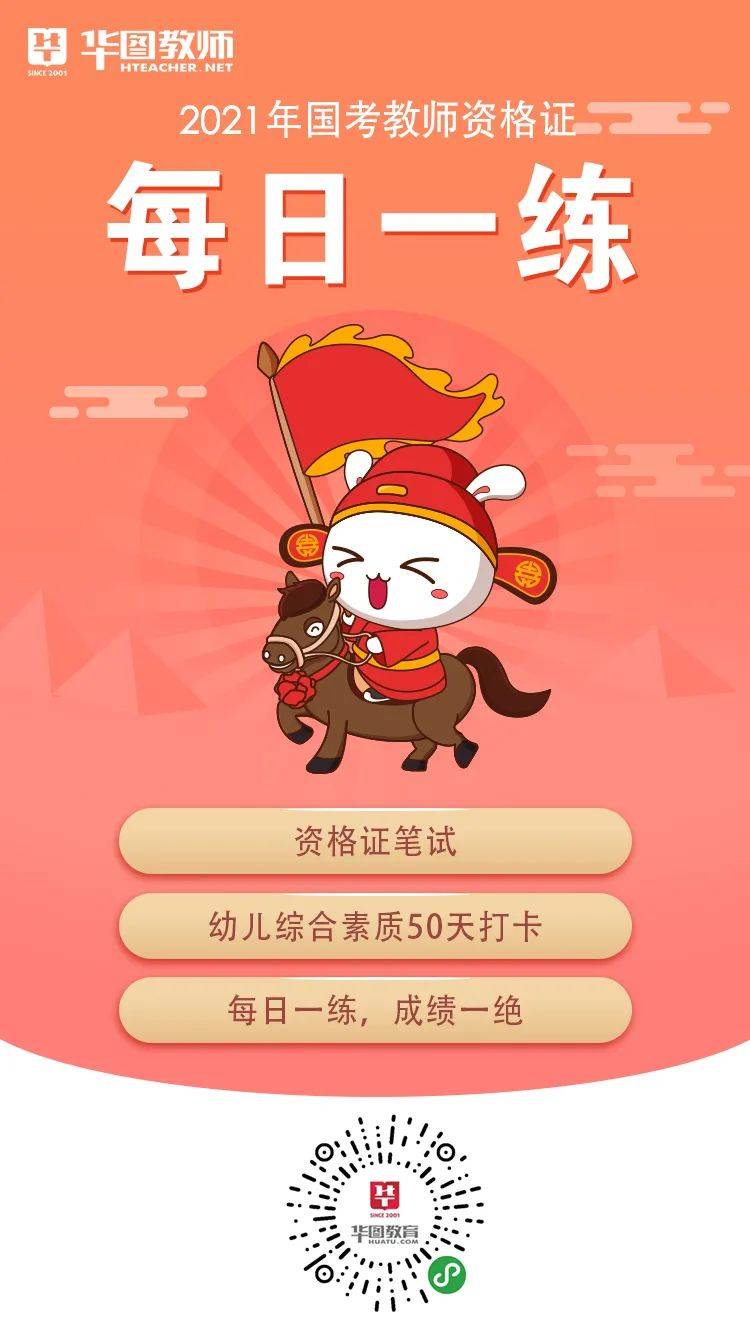 反義詞主動是近義詞嗎_反義詞主動是什么詞性_主動的反義詞是什么