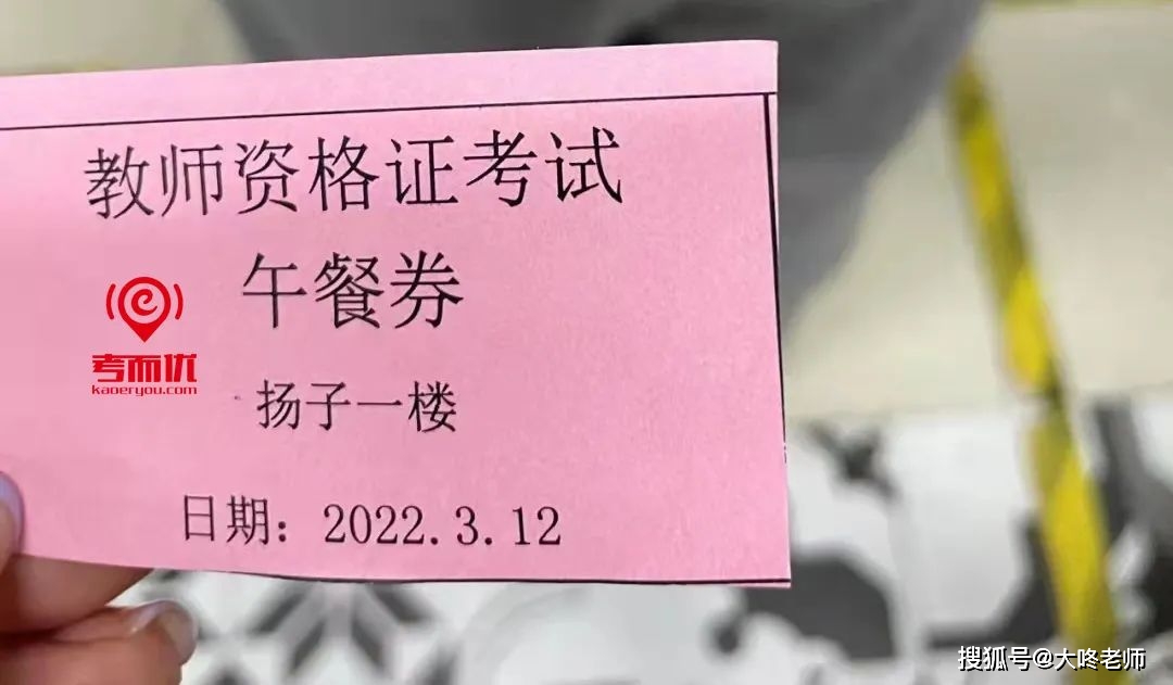 主動的反義詞是什么_反義詞主動是近義詞嗎_反義詞主動是什么詞性