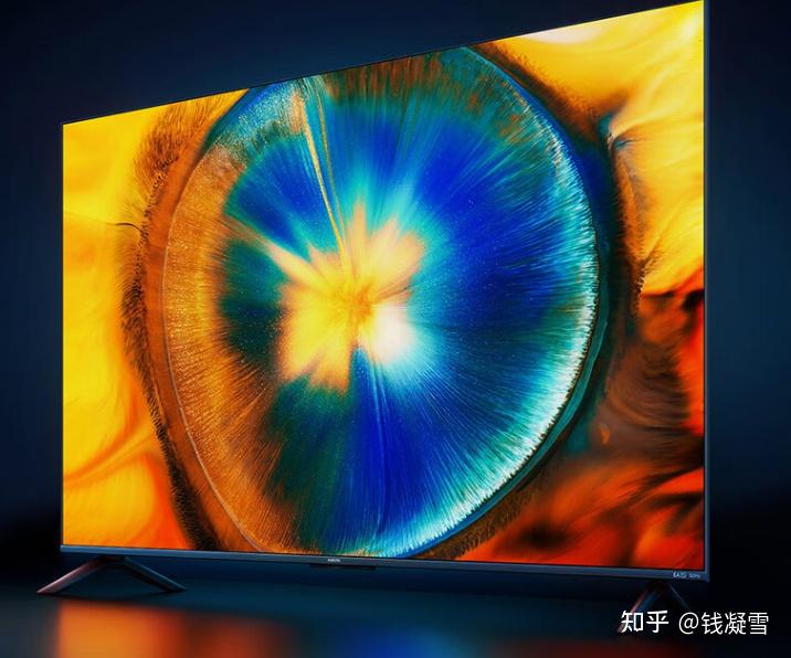 新浪高考志愿通官網(wǎng)app_新浪高考志愿填報(bào)系統(tǒng)_志愿新浪填報(bào)高考系統(tǒng)怎么填