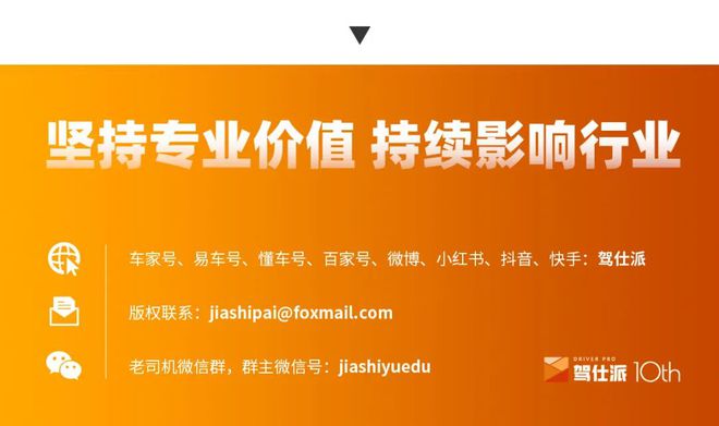 新浪高考志愿通官網(wǎng)app_志愿新浪填報(bào)高考系統(tǒng)怎么填_新浪高考志愿填報(bào)系統(tǒng)
