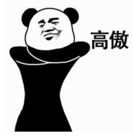 意思差不多的兩個字詞語_potato什么意思_意思用英語怎么說