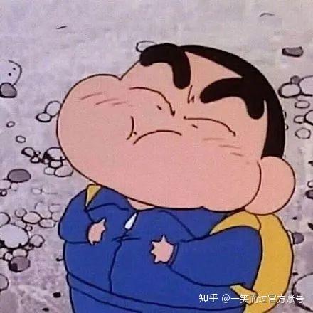 _六級詞匯帶音標(biāo)例句_英語六級高頻詞匯帶音標(biāo)
