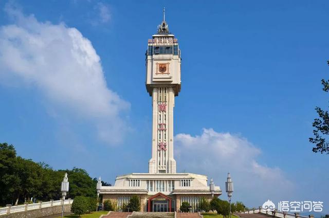 南京大學(xué)學(xué)碩_南京大學(xué)學(xué)碩學(xué)制_勵(lì)學(xué)南京大學(xué)考研網(wǎng)