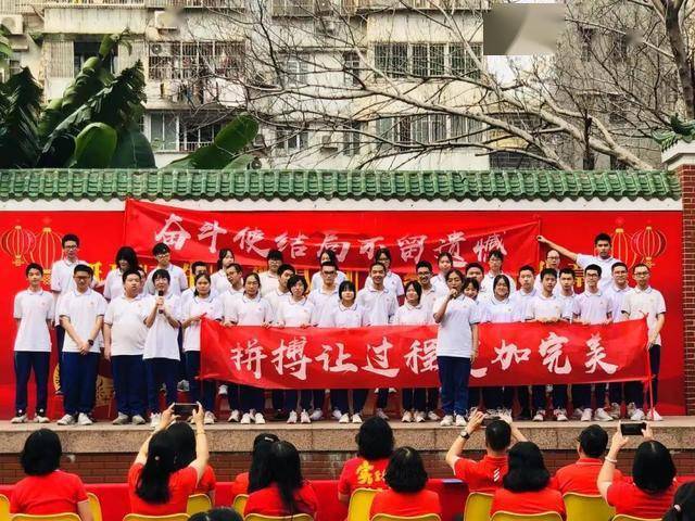 人聲鼎沸的反義詞寫一句話_人聲鼎沸的反義詞是什么_搜索人聲鼎沸的反義詞
