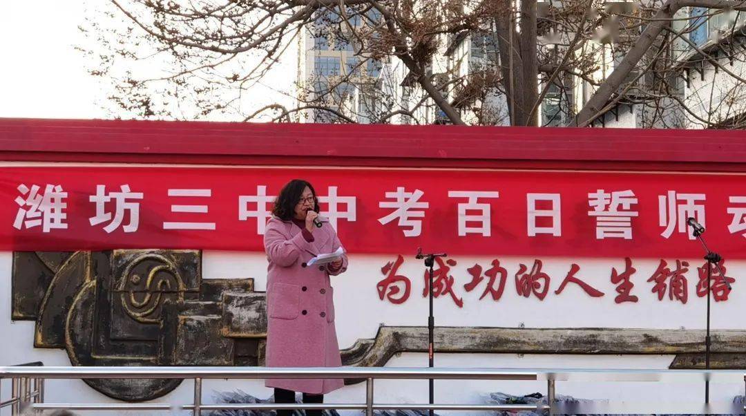 人聲鼎沸的反義詞是什么_搜索人聲鼎沸的反義詞_人聲鼎沸的反義詞寫一句話