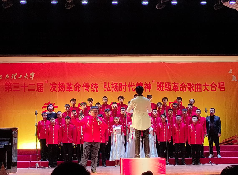 人聲鼎沸的反義詞是什么_搜索人聲鼎沸的反義詞_人聲鼎沸的反義詞寫一句話