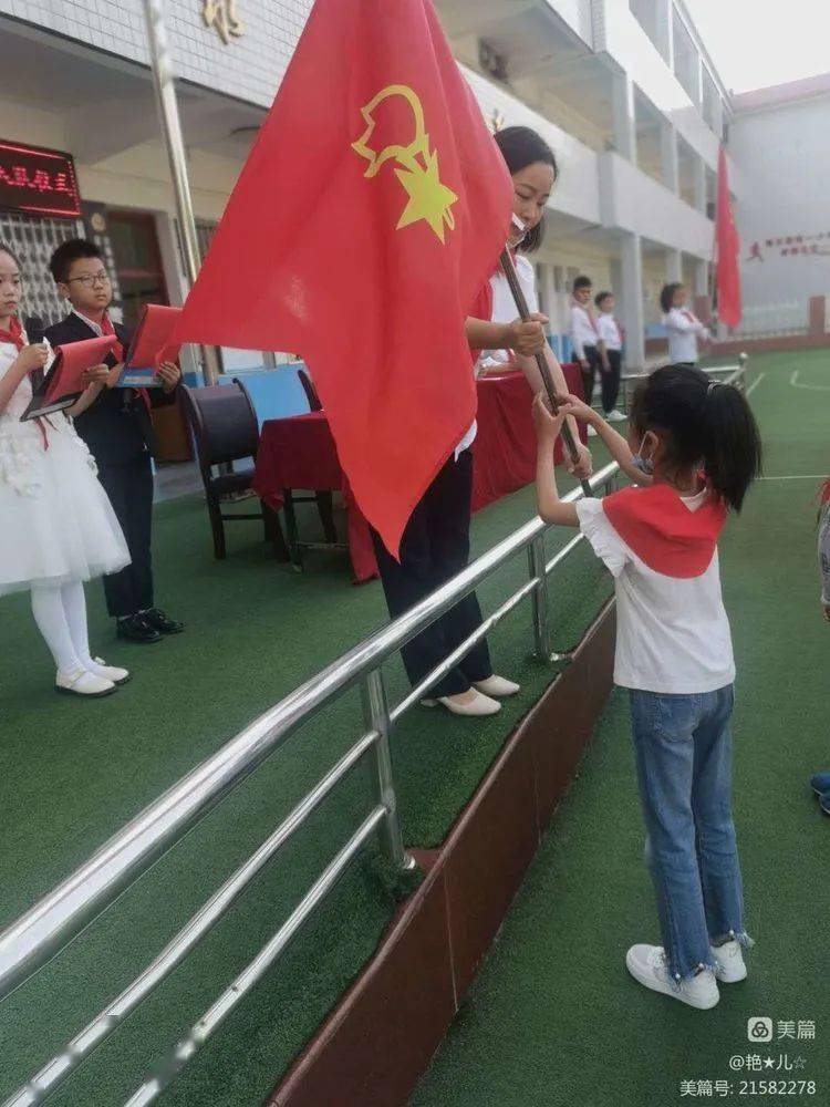 人聲鼎沸的反義詞寫一句話_人聲鼎沸的反義詞是什么_搜索人聲鼎沸的反義詞